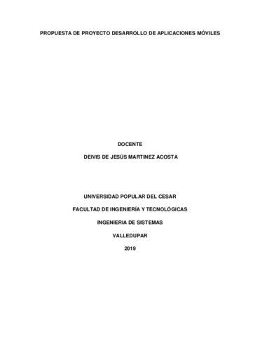 PROPUESTA-DE-PROYECTO-DESARROLLO-DE-APLICACIONES-MOVILES.pdf