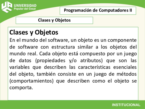 Clases-y-Objetos.pdf