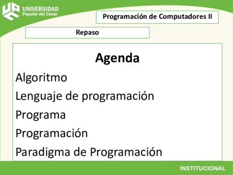 Conceptos-basicos-e-introductorios.pdf