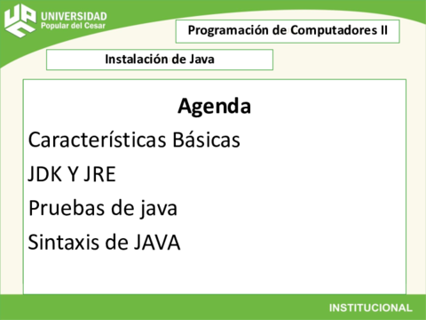Java-JDK-JRE-Sintaxis-JAVA.pdf