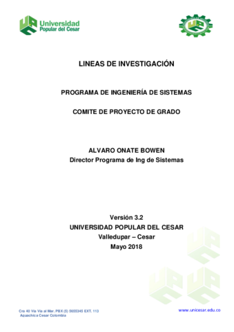 LINEAS-DE-INVESTIGACION-DE-INGENIERIA-DE-SISTEMAS-UPC-2018-05-09.pdf