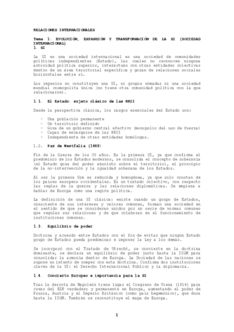 Relaciones-Internacionales.pdf