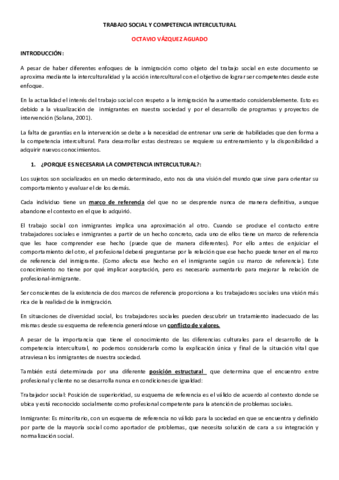 TEMA-4-HHSS.pdf