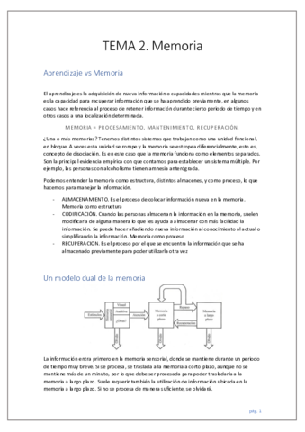 TEMA-2-PSICOLOGIA.pdf
