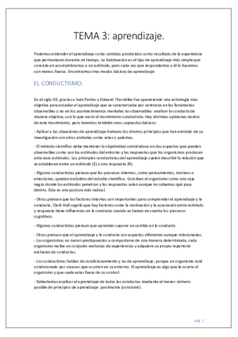TEMA-3-PSICOLOGIA.pdf