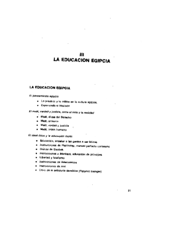 4.pdf