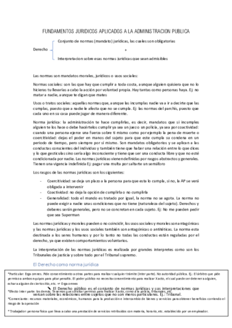 FUNDAMENTOS-JURIDICOS-APLICADOS-A-LA-ADMINISTRACION-PUBLICA.pdf