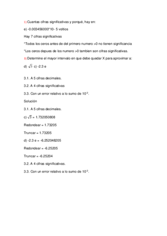 ANALISISTALLERcuasitaller.pdf