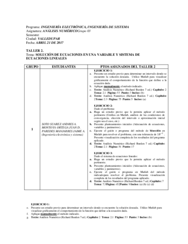 TALLER-ANALISIS-NUMERICO-2DO-CORTE.pdf