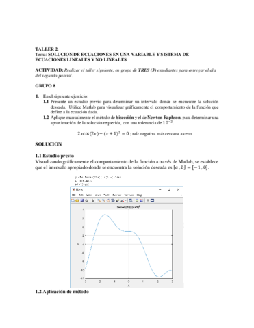 SOLUCION-DE-ECUACIONES-EN-UNA-VARIABLE-Y-SISTEMA-DE-ECUACIONES-LINEALES-Y-NO-LINEALES.pdf