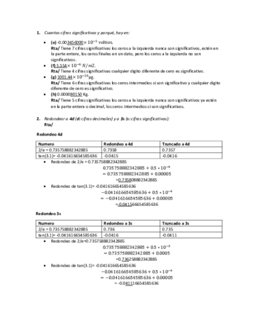 Taller-1-Analisis-de-Errores.pdf