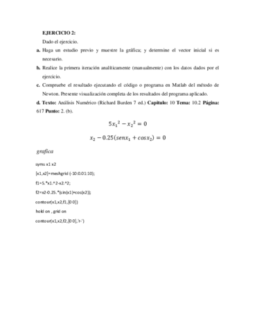 EJERCICIO-2-y-3-Taller-final-analisis.pdf