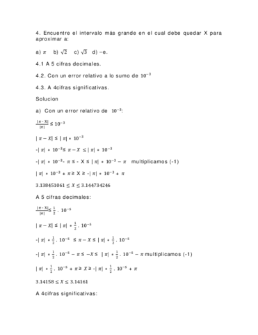 ANALISISTALLEREntrega-taller-analisis.pdf