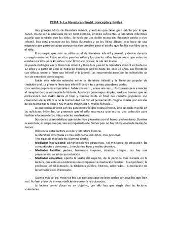 apuntes literatura  buenos 4 TEMAS.pdf