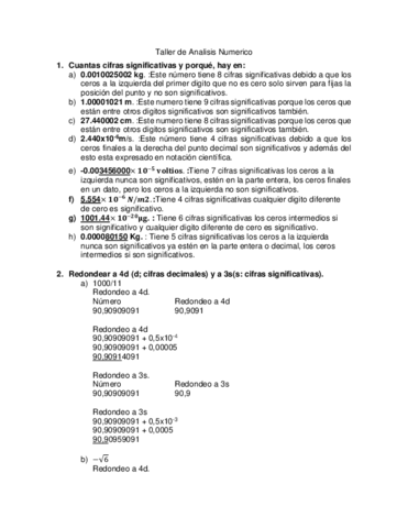 Taller-de-Analisis-Numerico-completo.pdf