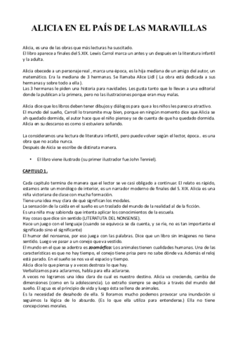ALICIA EN EL PAÍS DE LAS MARAVILLAS (1).pdf