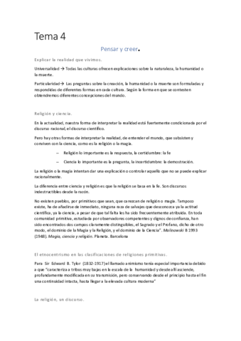 TEMA-4.pdf