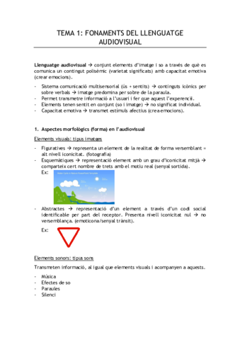 Tema-1-Fonaments-llenguatge-audiovisual.pdf