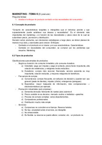 MARKETING-TEMA-6.pdf
