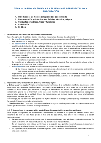 TEMA-3a.pdf