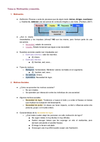Tema-9.pdf