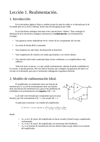 Boque-1.pdf