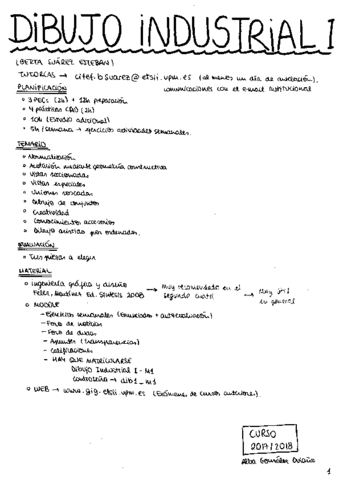 GITI-1-CURSO-DIBUJO-INDUSTRIAL-I.pdf