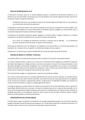 PREGUNTAS-EXAMEN-CONSTITUCIONAL.pdf