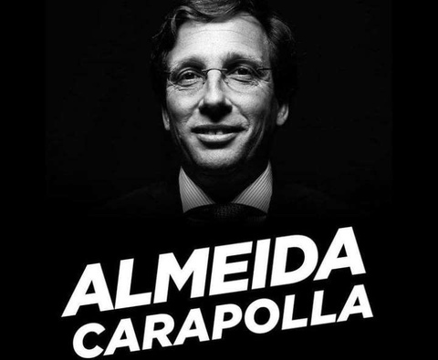 almeida-carapolla.jpg