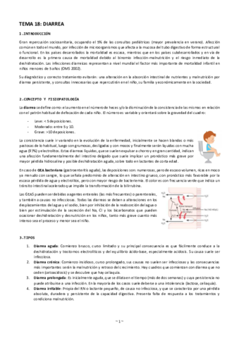 Tema-18-diarrea.pdf