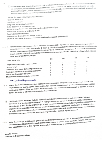 Problemas-examen.pdf