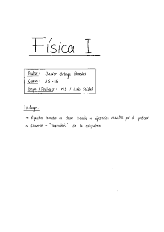 Luis-Seidel-Fisica-I.pdf