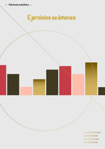 Ejercicios-examenes.pdf