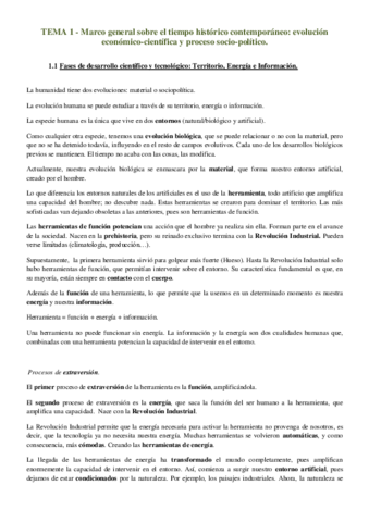 APUNTES-HISTORIA.pdf