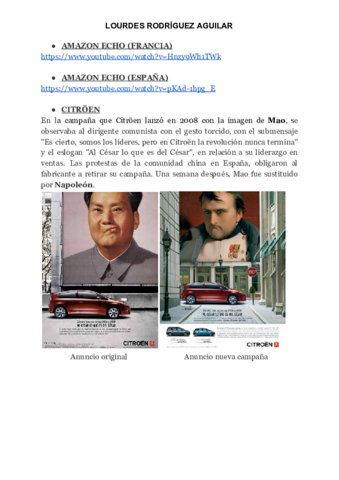 CONTEXTO.pdf