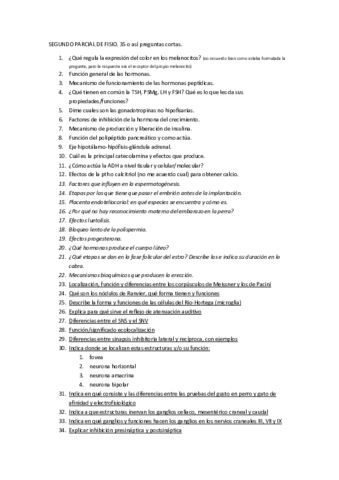 SEGUNDO-PARCIAL.pdf