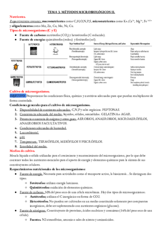 micro-tema-3.pdf