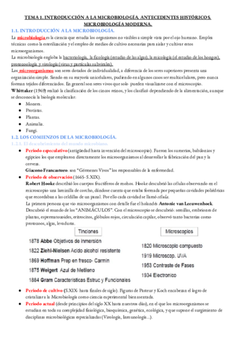 micro-tema-1.pdf