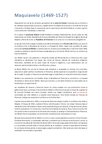 Maquiavelo.pdf