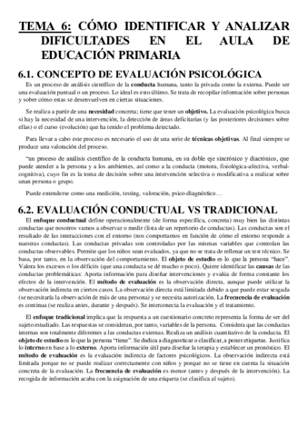 TEMA-6.pdf