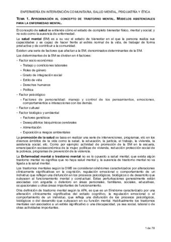 Apuntes-Salud-Mental.pdf