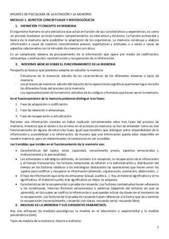 APUNTES-DE-PSICOLOGIA-DE-LA-ATENCION-Y-LA-MEMORIA-definitivo.pdf