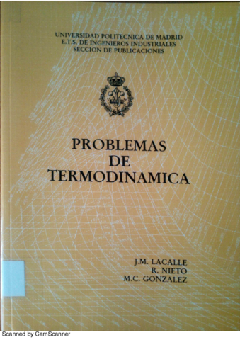 Libro-Problemas-Termodinamica-1.pdf