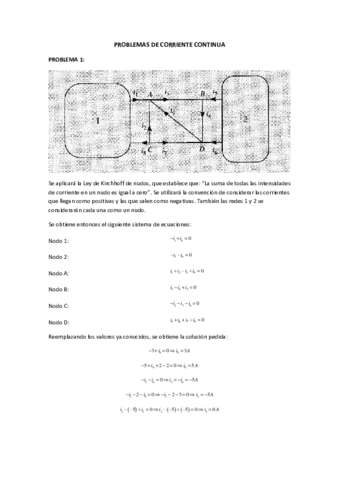PROBLEMAS DE CORRIENTE CONTINUA.pdf
