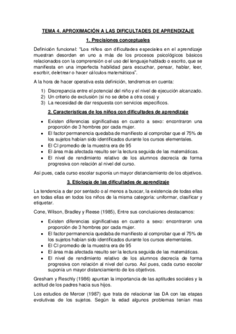 Resumen-Tema-4.pdf