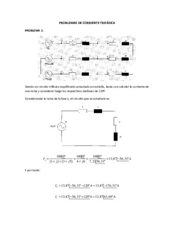 PROBLEMAS DE CORRIENTE TRIFASICA.pdf