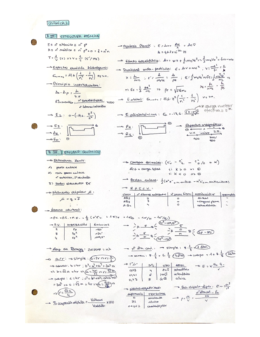 Q1-resumen-P2.pdf