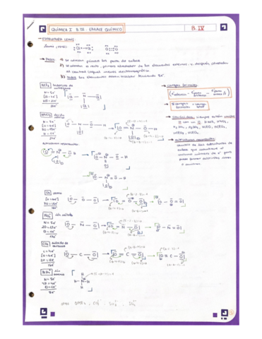 Q1-B4.pdf