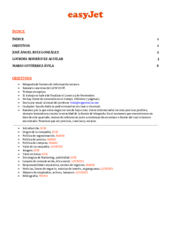 trabajo-investigacion-easyjet.pdf