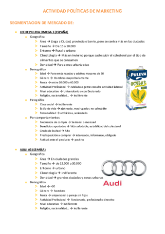 EJERCICIO-SEGMENTACION-DE-MERCADO.pdf